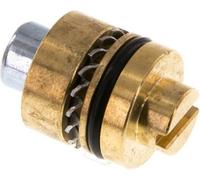 Séparation de pression pour deux gammes de pression Airtec RE46