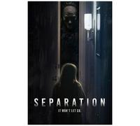 Separation – DVD – Universal Pictures