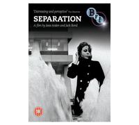 Separation [DVD]