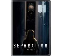 Separation – DVD – Universal Pictures