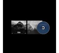 Separation From The Animals CD