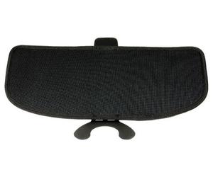 Separation interne ortlieb ultimate six internal divider pour sacoches de guidon ortlieb ultimate six ultimate five