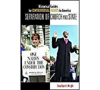 Separation Of Church And State