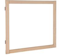 Séparation pour enclos intérieur - KERBL - Petits animaux - Plexiglas