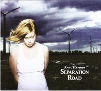 Separation Road =ltd=