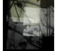 Separation Songs
