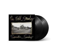 The Hold Steady – Separation Sunday – Vinyle – Édition 20e anniversaire