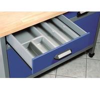 Séparations de tiroir Küpper 955