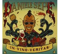 Sepe, Daniele - In Vino Veritas
