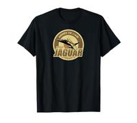 Sepecat Jaguar Armée de l'Air T-Shirt