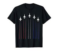 SEPECAT Jaguar T-Shirt