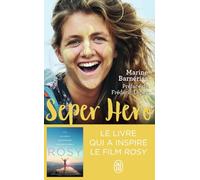 Seper Hero: Le voyage interdit qui a donné du sens à ma vie