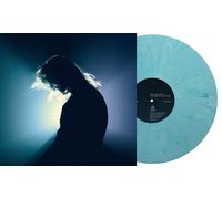 Seph Schlueter Counting My Blessings (Vinyl)
