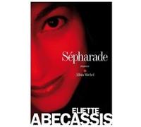 Sépharade – Les Éditions Albin Michel