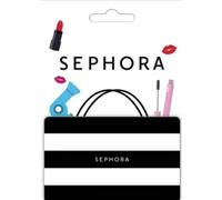 Sephora Gift Card 20 EUR Key FRANCE