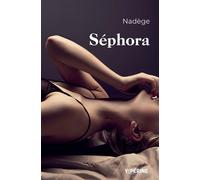 Séphora - Nadege - Viperine - broché - Roman
