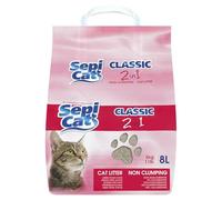 Sepicat - Sepicat Antibac Arena Antibacterias - 403 - 8 Lts.