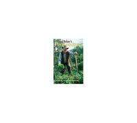 Sepp Holzer's Permaculture