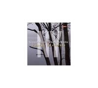 Pohjola, S. - Chamber Works [Import]