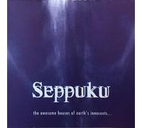 Seppuku - Awesome House of Earth's Innoc