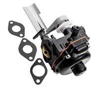 Seprendi 107-4607 Carburateur pour tondeuse DuraForce LAWNBOY Silverpro Goldpro 2 temps assemblé