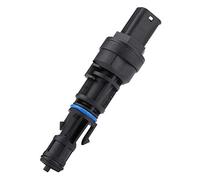 Seprendi 7700418919 7700414694 Capteur de vitesse pour Espace Scenic Sport Spider