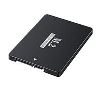 Seprendi Adaptateur M.2 NGFF vers Boîtier HDD Boîtier B Key B Key NGFF SSD vers III 6 Gbps SSD Adaptateur disque dur