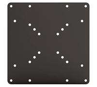 Seprendi Adaptateur pour téléviseur, convertisseurs de 75 x 75 et 100 x 100 200 x 200 mm,