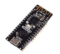 Seprendi CC2540F256 Module Bluetooth 4.0 / Carte mère Ble-Nano pour Nano