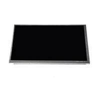 Seprendi Écran LCD de véhicule LA070WV1-TD08 de 7 pouces pour voiture DVD GPS Navigation moniteurs LCD