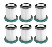Seprendi Filtre de rechange pour aspirateur sans Cyclone T11/T11 Pro