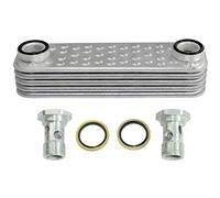 Seprendi Kit de réparation moteur et TD5 PBC500230 ERR7220 PBC101270K PBC000100K