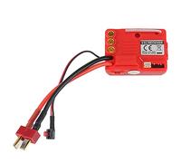 Seprendi Récepteur ESC sans balais pour HBX 16889 16889A 16890 16890A 1601 1602 SG1601 SG1602 Pièces de voiture RC Accessoires