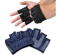 Sept-1 Paire De Gants De Fitness, Unisexe, Gants D'entraînement, Pour Crossfit, Bodybuilding, Cyclisme, Gymnase, Musculation
