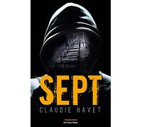 Sept