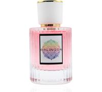 Sept-3ème Mouvement Oblivion De - Collection Privée Et Éphémere - 75 Exemplaires - Cadeau Unique - Parfum Homme - Parfum Femme - Cadeau Homme - Parfum - Extrait De Parfum