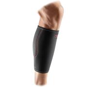 Sept-441r Molletière