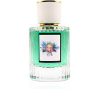 Sept-4éme Mouvement Reminiscence De - Collection Privée Et Éphémere - 75 Exemplaires - Cadeau Unique - Parfum Homme - Parfum Femme - Cadeau Homme - Parfum - Extrait De Parfum