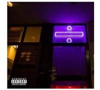 DVSN - Sept 5th