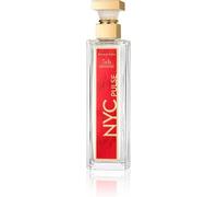 Sept-5th Avenue Nyc Pulse Eau De Parfum Femme 75 Ml, Floral Et Boisé
