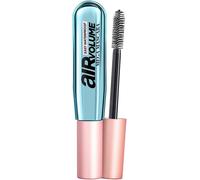 Sept-Air Volume Easy Waterproof Mega Mascara 01-Black 8,5 Ml
