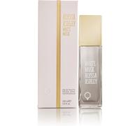 Sept-Alyssa Ashley White Musk Eau De Toilette