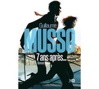 Sept ans après