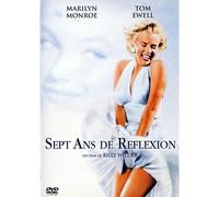 Sept Ans De Réflexion