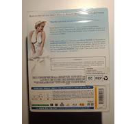 Sept Ans de réflexion [Blu-Ray]