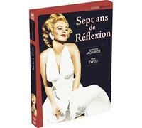 Sept ans de réflexion – Édition Collector