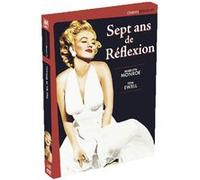 Sept ans de réflexion - Edition Collector E