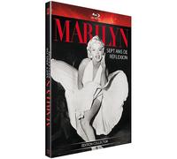 Sept Ans De Réflexion - Édition Digibook Collector + Livret - Blu-Ray