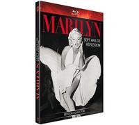 Sept ans de réflexion – Blu-ray – Édition Digibook Collector + Livret