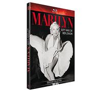 Sept ans de réflexion – Blu-ray – Édition Digibook Collector + Livret